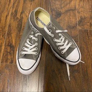 Converse All Star Chuck Taylor